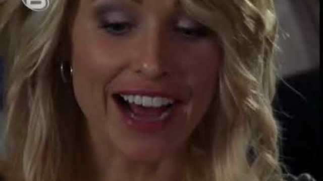 ПЪЛНА КАША (2005) Бг аудио