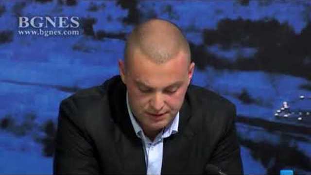 Ски зона Банско премахва пластмасовите бутилки