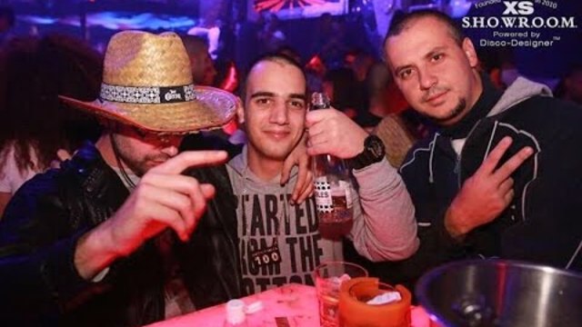 Български Филми