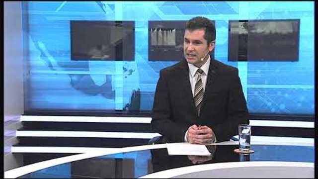 Енергийни скаути помагат на бизнеса за икономия на ресурси