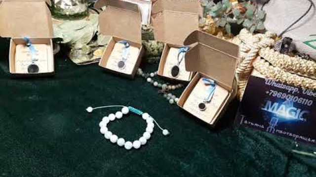 23 полнолуние! ЗЕРКАЛА из серебра С ИНД.ЗАРЯДКОЙ+ Авторский курс по таро и рунам в подарок!