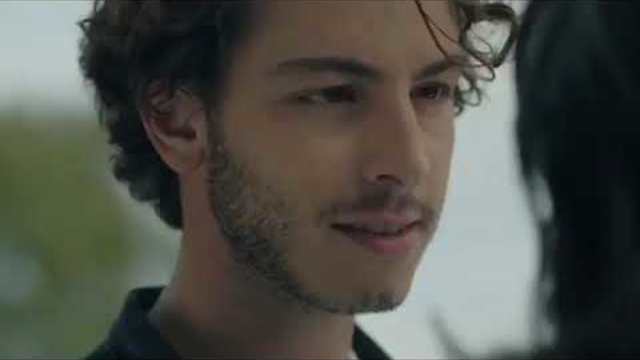 Şahin Tepesi 1. Bölüm 2. Fragman | 23 Kasım!