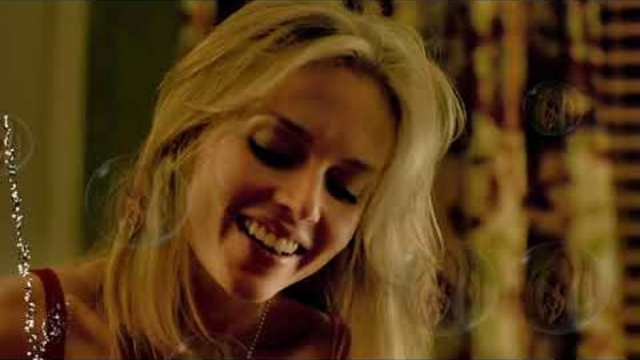 Илиас Пасхалис - любов моя омайваш ме - субтитри