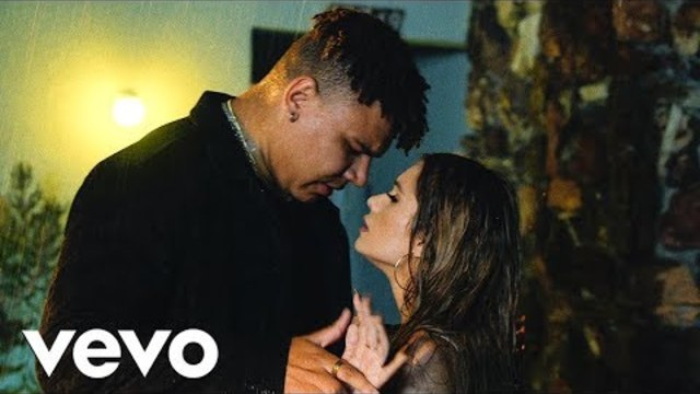 Charle$ - On Me (Official Music Video)