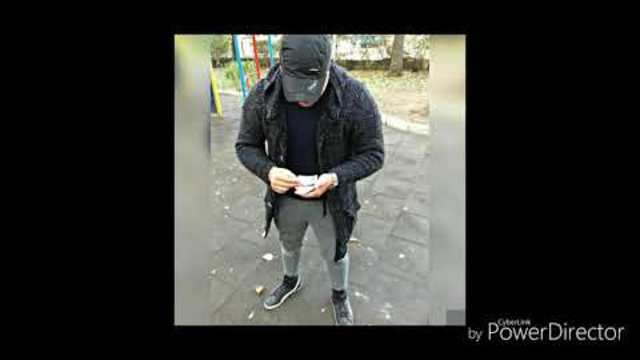 Borko Maitara - Kiuchek Za Hadji Kiro 2019