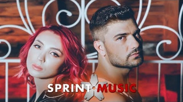 Maria Stepovenco feat. Karym - Povesti | Official Video (Prod.  by Mellina)