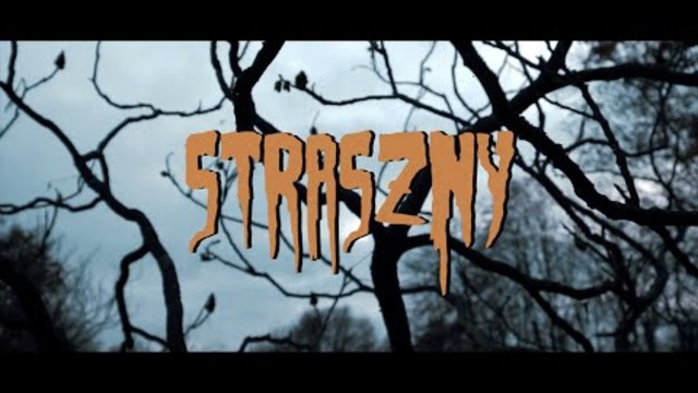 Deys - Straszny (Gitara Ramzes) Official Video