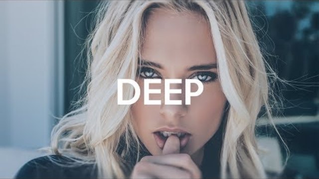 Deep House Mix 2018 / Ibiza Deep Summer Remix 2018