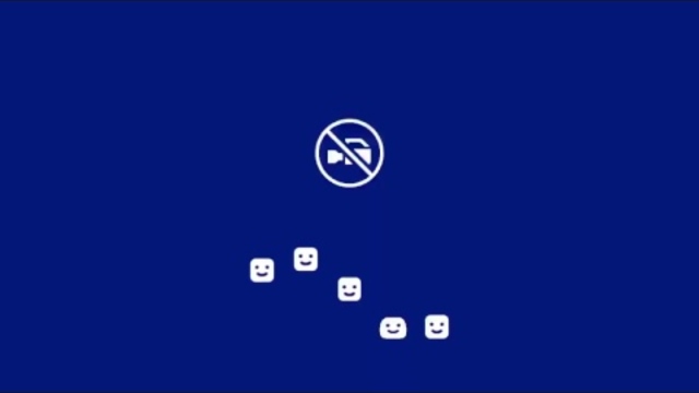 {LIVE}Jogando Solo  |#60 Sub|  (PS4)*[Vinniy149 BG]*