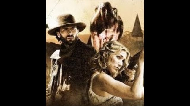 Проклятието на змиите бг  аудио 2008