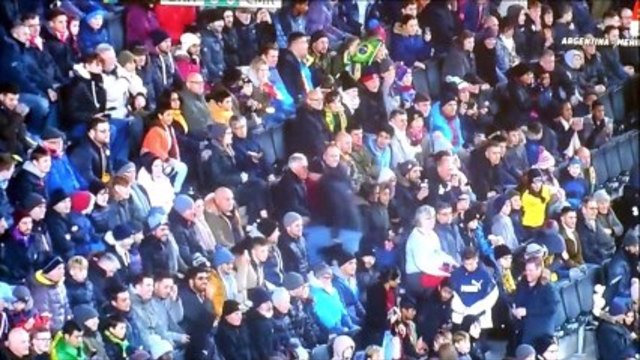 Неймар вреда срещу Камерун!