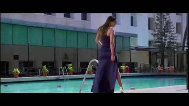 Nia sharma hot kissing scene in Bollywood #18 plus