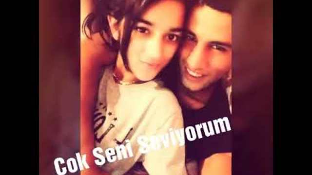 nai qkata turska pesen