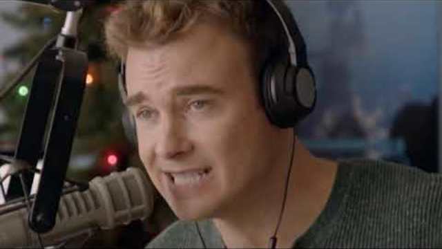 БРОЕНИ ДНИ ДО КОЛЕДА (2015) Бг аудио