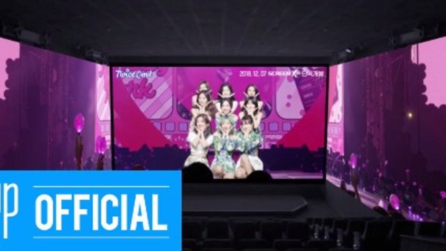 ДВОЙНО ДВИЖЕНИЕ "ДВОЙКА" ПРЕДИЗВИКАТЕЛСТВО