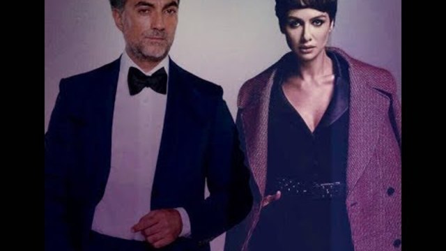 SAD!❤️Ağlama Anne( Don't Cry Mom)❤️Turkish Drama Series 2018