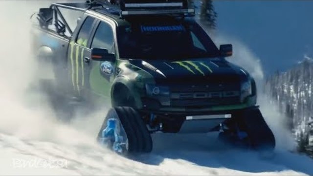 BAND ODESSA  -  ЯНВАРСКИЕ ВИДЕНИЯ