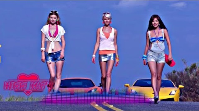 Сергей Ищенко - Зеленоглазое такси.