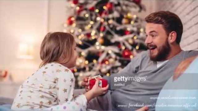 Веселин Маринов - Моята снежинка (2018)