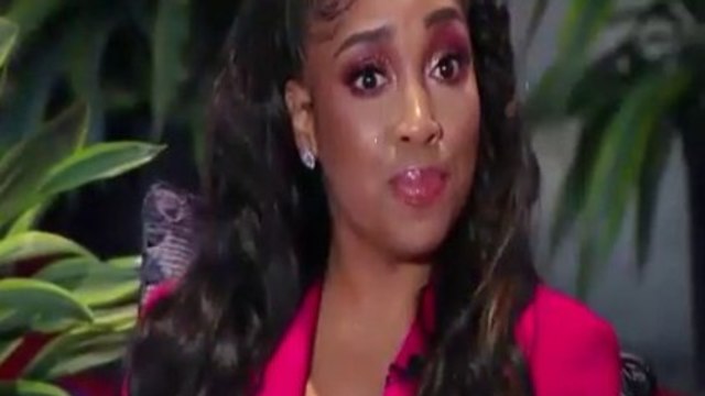 Любов и Хип Хоп Холивуд S05E17 Реюнион Част 2 - Ноември 19 - 2018