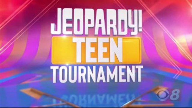 Заплаха 11-19-2018 [Teen Tournament Game 09 от 10]
