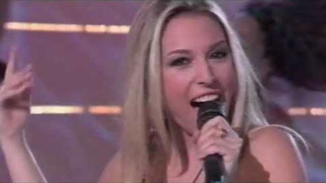 Gisela - Este Amor Es Tuyo