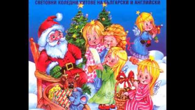 05 - The Little Drummer Boy