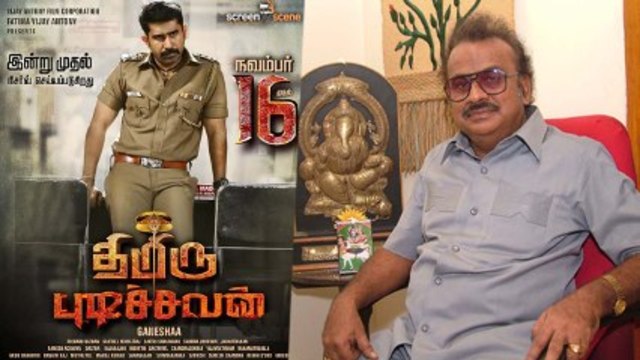 Кафето е единственото нещ