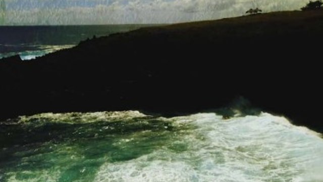 Проклятието на Оук Айлънд Сезон 6 Епизод 2 | S06 E02 (Златна треска) 2018