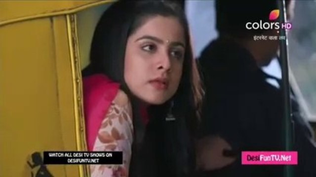 Интернет Wala Love 21 ноември 2018 г.