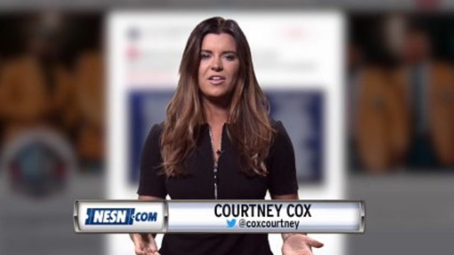 Richard Seymour and Ty Law Make The Pro Football HOF Semifinal List