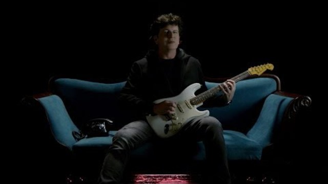 BAJAGA I INSTRUKTORI - NIKAD TE VISE NECU ZVATI (OFFICIAL VIDEO)