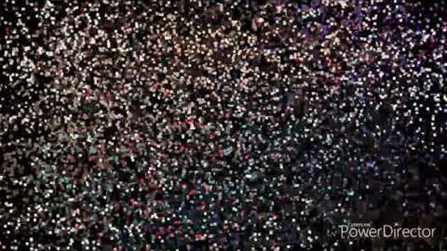 Kuchek 9ka кючек 9-ка