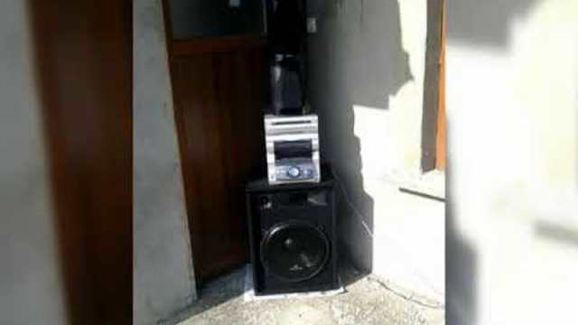 Прилеп Кючек 2019 Градец