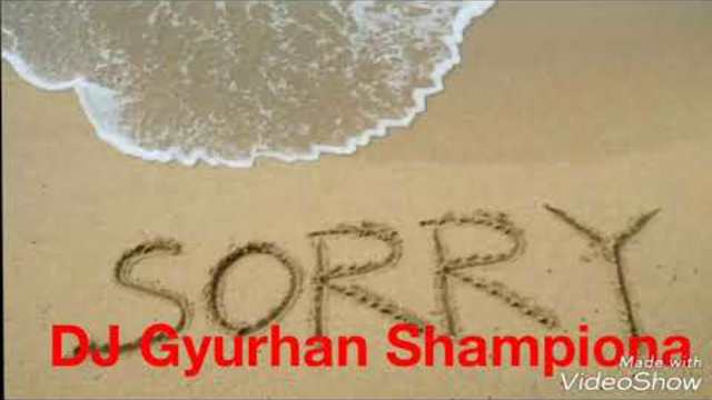 Извинявам се кючек 2019