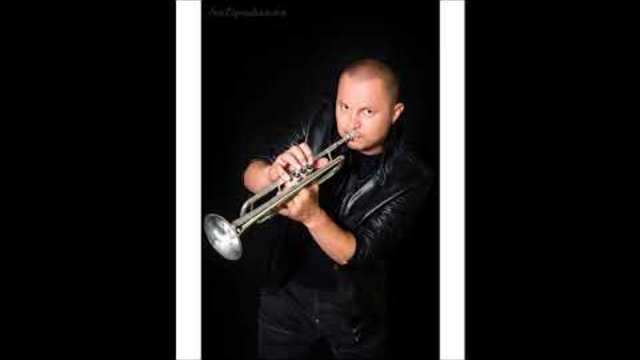 Гъмзата и Феката - Кючек