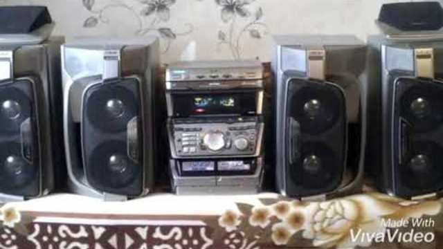 Градец Гайда Кючек 2019 НОВО🎶🎵🎹🎹