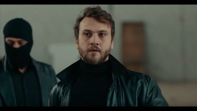 Чукур 43 серия / Чукур 10 серия