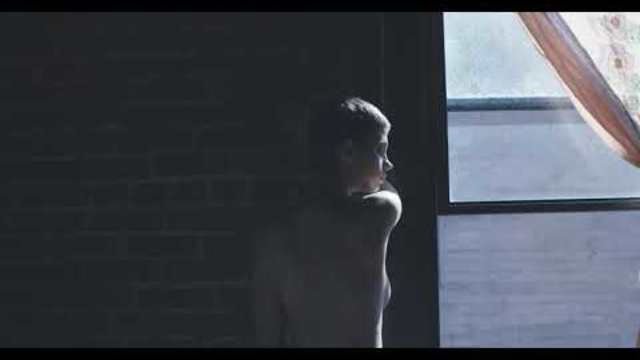 Rhye - Softy (Washed Out Remix) Official Visual
