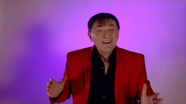 Mitar Miric - Sedi mi u krilo - (Official Video 2018)