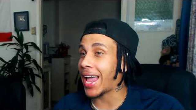 🔥👗 REACTION! 👗🔥 A$AP Rocky - Sundress (Official Video)