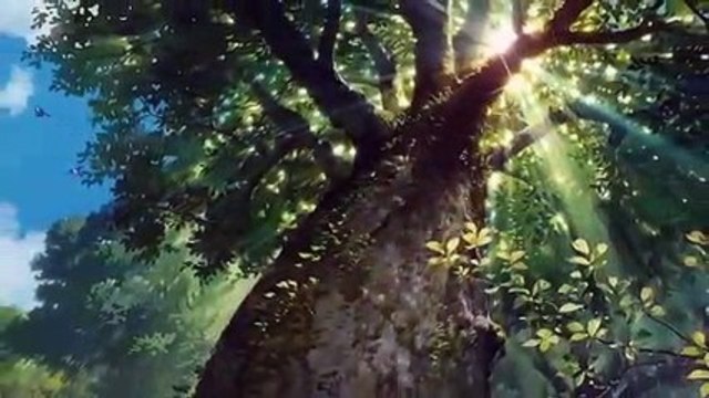 Моето пътуване вече не е самотно заради вашата компания 2