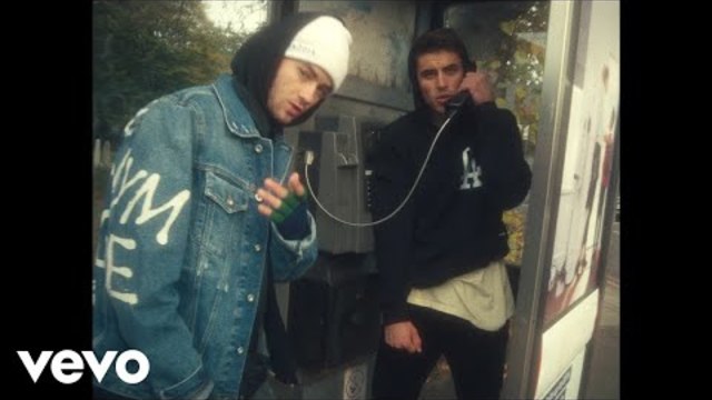 Jack & Jack - No One Compares To You (Performance Video)