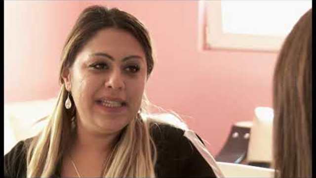 DNK EMISIJA // Sumnja je muči 27 godina (Official video)