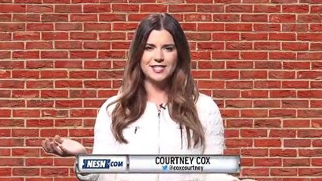 Можеше ли Twitter да бъде причината за пропуснатите изстрели в НБА?