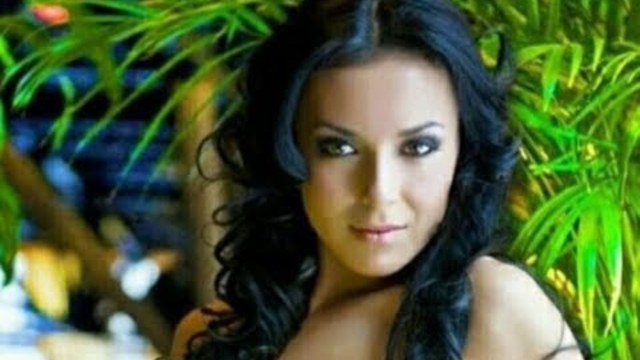 Александр Закшевский - Может быть