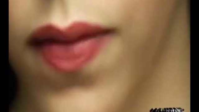 Кузай и Джемре от Север И Юг