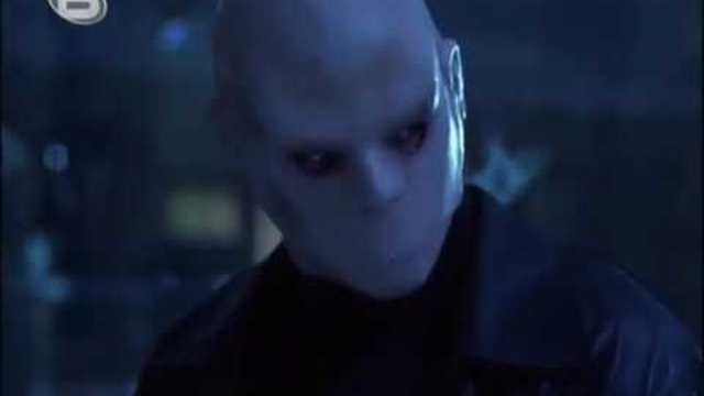 К 9 Частно ченге БГ АУДИО 2002