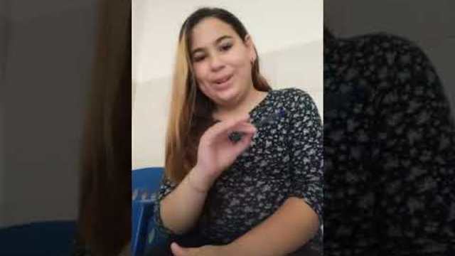 Реакция на Коледни песни Английски и Български🎅🎄❄💞💞💎