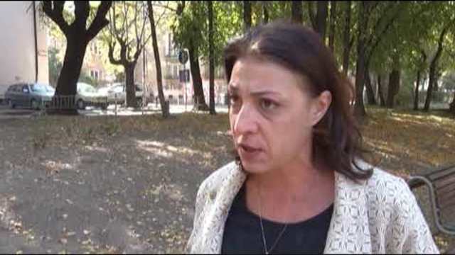 Свободна зона с гости Христиана Стефанова и Александър Владимиров – 22.11.2018 (част 2)